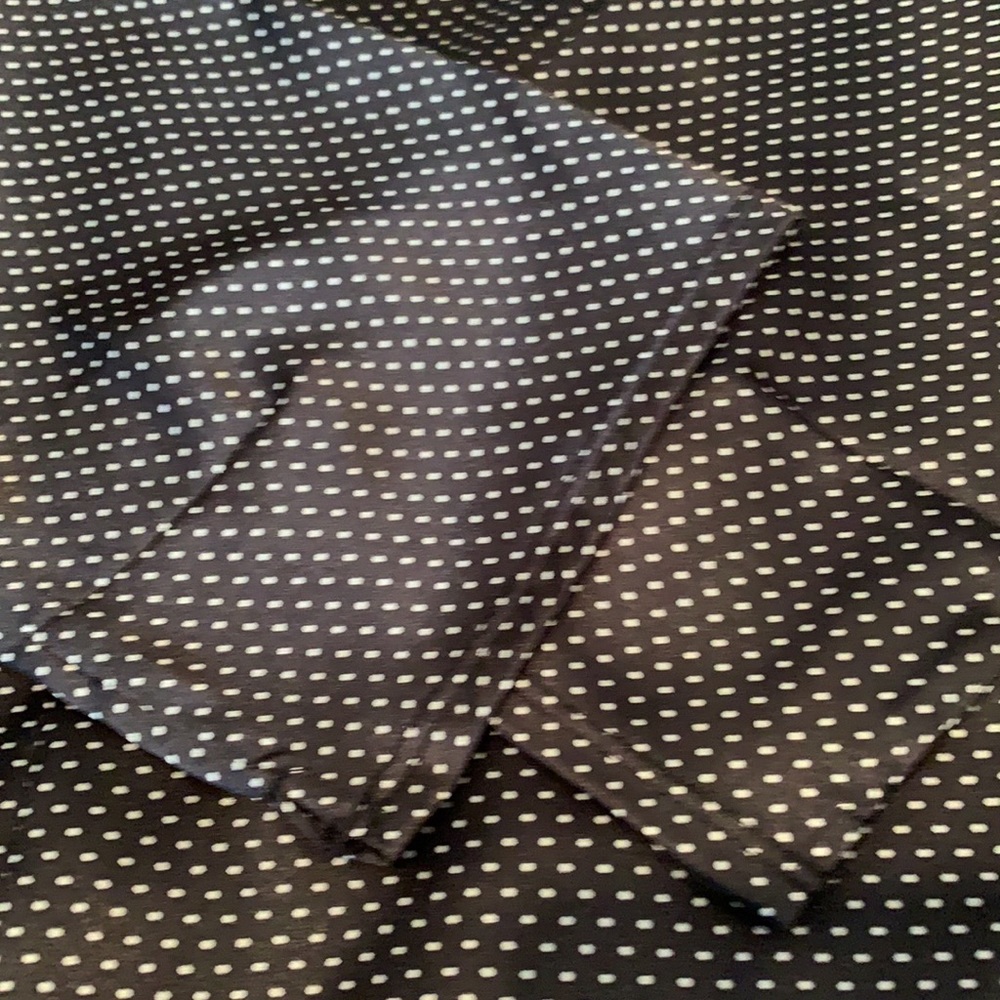 WHBM blouse - Picture 5 of 8